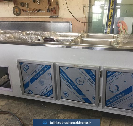 تاپینگ زیتون